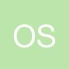 olivesisk748